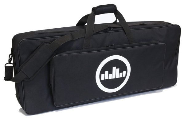 TEMPLE AUDIO DUO 34 SOFT CASE ($89 USD)