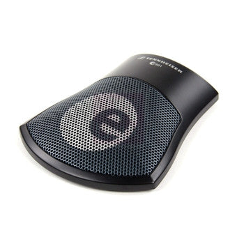 Sennheiser E901 Boundary Kick Drum Mic