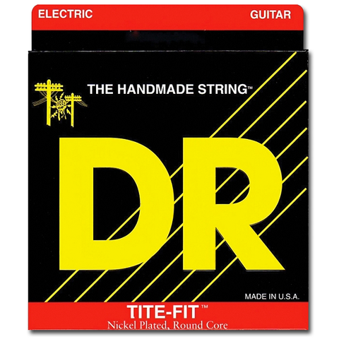 DR EH-11 Set