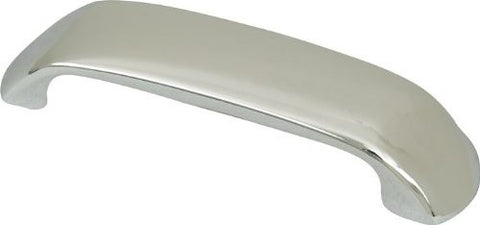 Fender Bridge Cover For Jaguar/ Jazzmaster