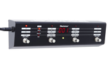 Blackstar FS-10 Footcontroller