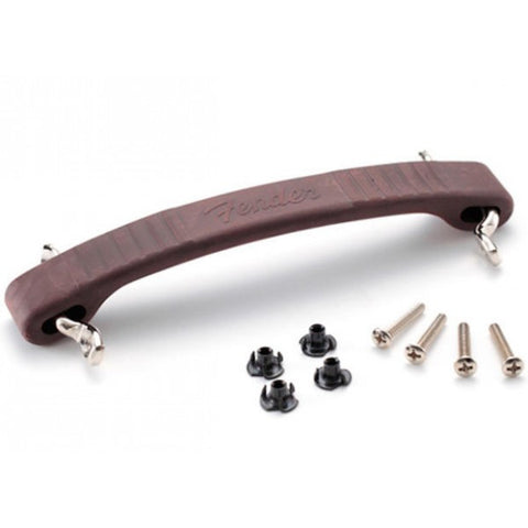 Fender Amp Handle