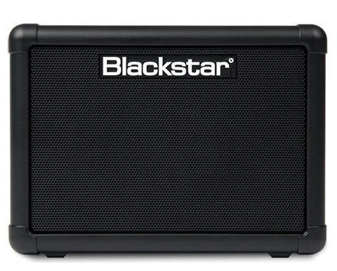 BLACKSTAR FLY 103 EXTENSION SPEAKER