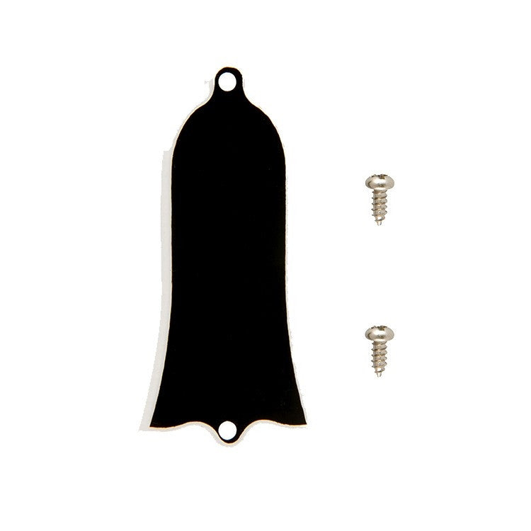 Gibson '59 Reissue Truss Rod Cover