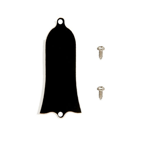 Gibson '59 Reissue Truss Rod Cover