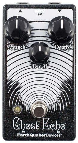 EARTHQUAKER GHOST ECHO V3 ($179 USD)