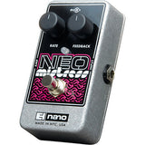 Electro-Harmonix Neo Mistress