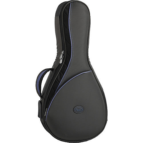 Reunion Blues Continental Mandolin Case