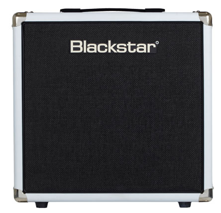 Blackstar HT-112W Speaker Cabinet