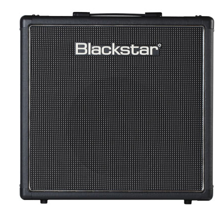 Blackstar HT-112 Speaker Cabinet
