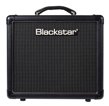 Blackstar HT-1 Combo
