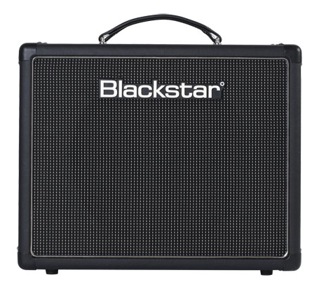 Blackstar HT-5C Combo