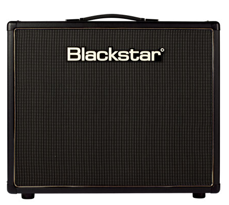 Blackstar HTV-112 Speaker Cabinet