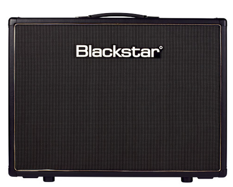 Blackstar HTV 212 Speaker Cabinet