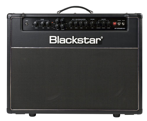 Blackstar HT Stage 60