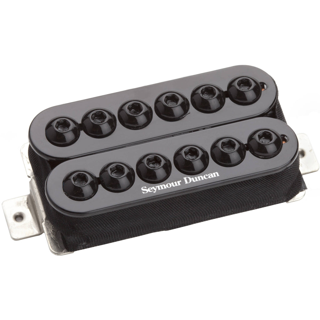 Seymour Duncan Humbucker Invader Bridge Pickup
