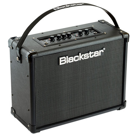 Blackstar ID:Core Stereo 40