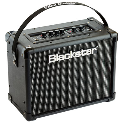 Blackstar ID:Core Stereo 20