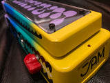 JAM WAHCKO ($329 USD)