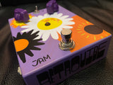 JAM RETROVIBE MK.2 ($339 USD)