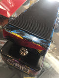 JAM WAHCKO+ WAH WAH ($289 USD)