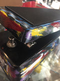 JAM WAHCKO+ WAH WAH ($289 USD)