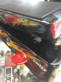 JAM WAHCKO+ WAH WAH ($289 USD)