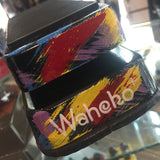 JAM WAHCKO+ WAH WAH ($289 USD)