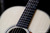 Boucher Studio Goose 000-12Fret Acoustic