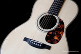 Boucher Studio Goose 000-12Fret Acoustic