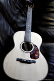 Boucher Studio Goose 000-12Fret Acoustic