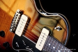 Godin Core CT P90 Electric Guitar w/ Gigbag