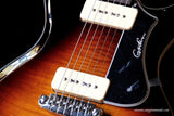 Godin Core CT P90 Electric Guitar w/ Gigbag
