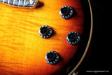 Godin Core CT P90 Electric Guitar w/ Gigbag