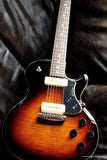 Godin Core CT P90 Electric Guitar w/ Gigbag
