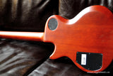 Godin Core CT P90 Electric Guitar w/ Gigbag