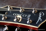 Godin Core CT P90 Electric Guitar w/ Gigbag