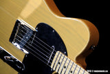 G&L USA ASAT Classic Alnico - Butterscotch Blonde
