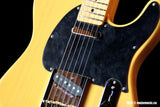 G&L USA ASAT Classic Alnico - Butterscotch Blonde