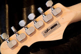 G&L USA Legacy - Fullerton Red