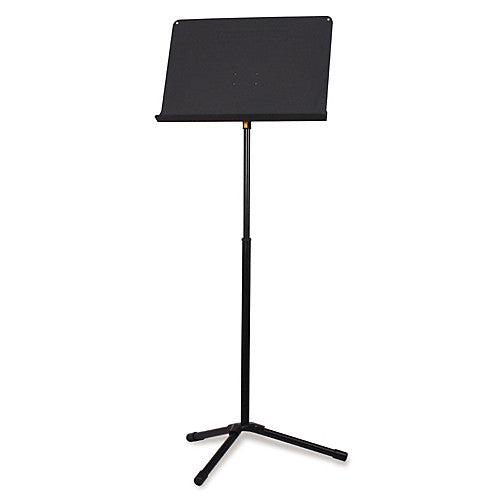 Hercules BS200B Stageseries EZ Grip Symphony Stand