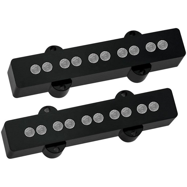 AGUILAR AG 5J-HOT 5-STRING HOT JAZZ BASS PICKUP SET