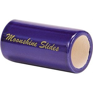 Dunlop JD246 Moonshine Ceramic Slide - Large