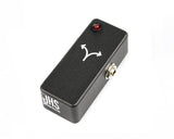 JHS Buffered Splitter