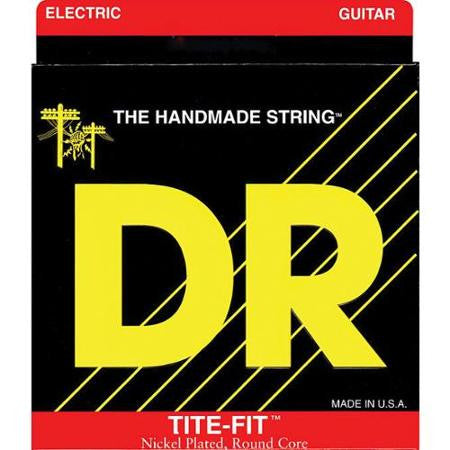 DR LT-9 Set
