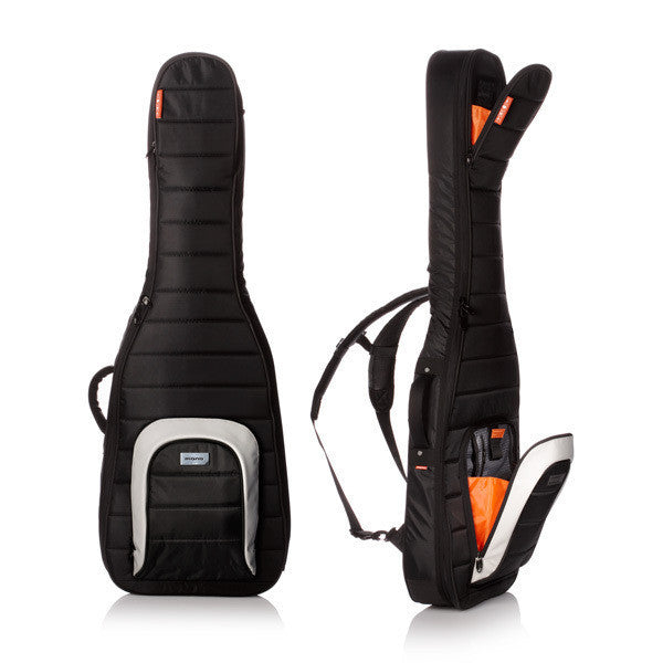 Mono M80 Electric Bass Case