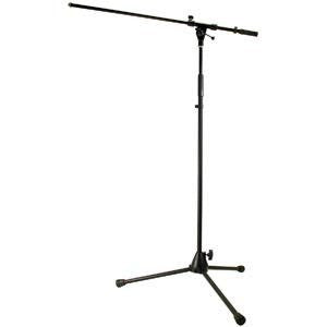 PROFILE MCS500 TRIPOD MICROPHONE BOOM STAND