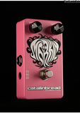 Catalinbread Merkin 60's Era Fuzz Pedal
