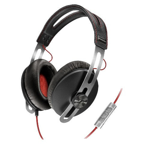 Sennheiser Momentum Over-Ear Supra Aural Headphone