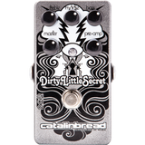 Catalinbread Dirty Little Secret MkIII Pedal